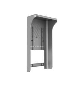 Hikvision DS KAB671 S Protective Shield for Terminals