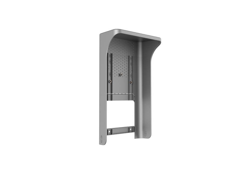 Hikvision DS KAB671 S Protective Shield for Terminals
