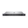Hikvision Rackmount VMS Server – HIKCENTRAL P VSS BASEHW64CH