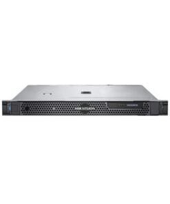 Hikvision Rackmount VMS Server – HIKCENTRAL P VSS BASEHW64CH