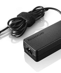 Lenovo Original 65W Small Pin Adapter