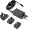 Lenovo Original 65W Type C Adapter 