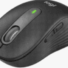 Lift Vertical Ergonomic Mouse (2)