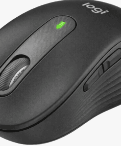 Lift Vertical Ergonomic Mouse (2)