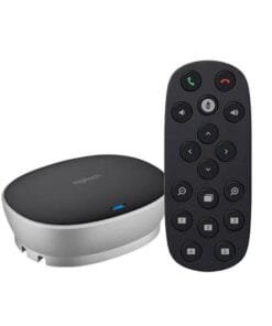 Logitech GROUP