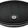 Logitech GROUP Expansion Microphone