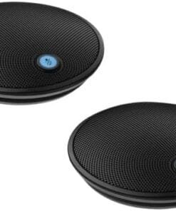 Logitech GROUP Expansion Microphones