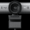 Logitech MX Brio 705