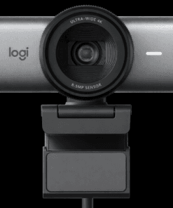 Logitech MX Brio 705