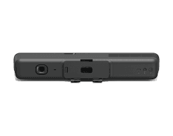 Logitech MeetUp 2 Camera