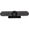 Logitech MeetUp 2 Camera solutions