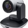 Logitech PTZ Pro 2 Camera