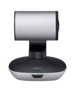 Logitech PTZ Pro 2 Camera v