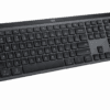 MX Keys S Illuminated Keyboard
