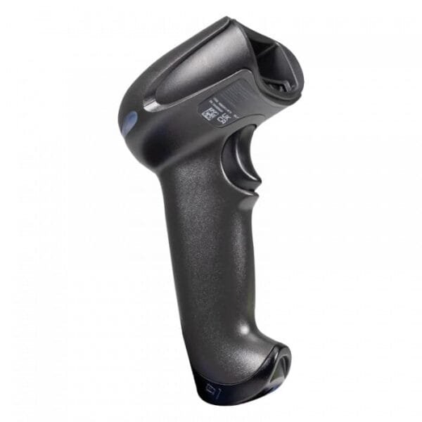 Micros Hand Held Scanners
