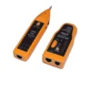 Paso PS806B Wire Tracker