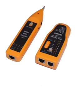 Paso PS806B Wire Tracker