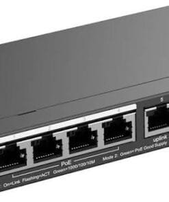 Reyee RG ES206GSP new