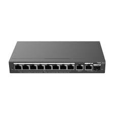 Reyee RG ES206GSP