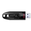 SanDisk Ultra 256GB USB 3.0 Flash Drive SDCZ48 256G U46