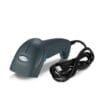 Syble XB 6255M – 2D Wired Barcode Scanner