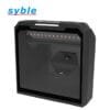 Syble XB 8808G 2D Desktop Barcode Scanner