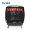 Syble XB 8809H – 2D Desktop Barcode Scanner