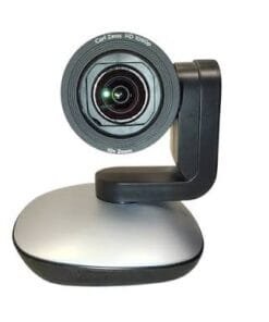 logitech camera