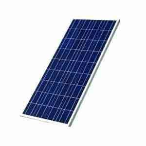 Durable Solar Panels