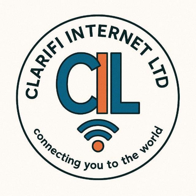 Clarifi Internet Ltd Kenya